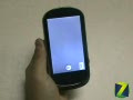 ������ֻ�������Phone����