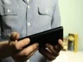 ����ѷKindle Fire����