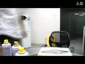 ���ִ��� DIY�ҵ�ƽ�����