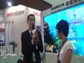LG�������Ӵ���ƴ�ӵ�������ȫ�淢չ