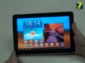 ����GALAXY Tab10.1���