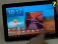 ����GALAXY Tab10.1����