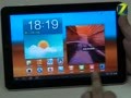 ����GALAXY Tab10.1�罻Ȧ