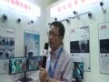 JVC��ȫ��������ģ����˫�����
