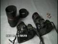 ����5D Mark III��Ƶ�������
