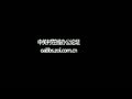 HP M175nw�๦��һ���ʵ��