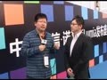 ŵ������γΣ�Windows Phone 3������