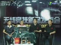 ��Ʒ�羺��˫��������߷����ᣨ39�ڣ�