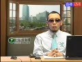 ����IT��CES�ٶ��Ա���480�ڣ�