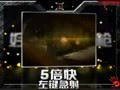 Ѫ�����鷢�����ֳ�ʢ��