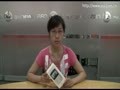 HTC chacha��G16����Ƶ����