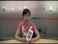 HTC salsa��G15����Ƶ����