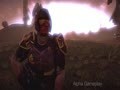 gametrailer�������Ǳ߼�2����Beta��Ϸ��Ƶ