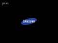 ����GALAXY S II���