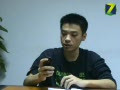 超机访问13——诺基亚老用户采访