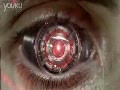 ������ƻ� Droid X����ӥ�۹��