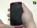 ������Phone A520΢Ц�ֻ�ϵͳ����