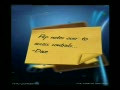 Windows Phone7����