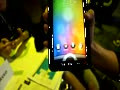 HTC EVO View 4G�ֳ�����