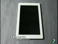 ƻ�� The new iPadƽ�������Ƶ����