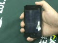 ����M9��Ƶ���ԣ�2��RMVB