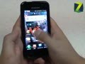 ÿ�ռ�����Launcher7