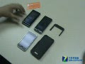 ƻ��ƤtPhone����绰��ʾ