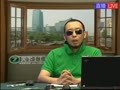 ����IT��û����ûĿ�꣨611�ڣ�