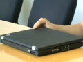 ThinkPad T410��Ƶ����
