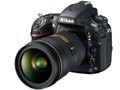 �῵ D800
