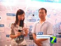 �ް����ܻ����С��ͫ������Ʋ�Ʒ����ȫ