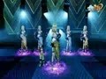 QQ Dance 2