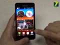 ����I9108�������