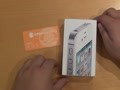 iPhone 4S�ִ�  ZOL�ײ�