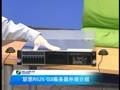 ����R525 G3��������۽���