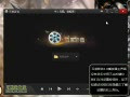 �ٶ�Ӱ��1.0--�����������ͼ