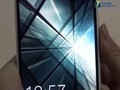 iPhone 5s vs HTC One maxָ��ʶ��