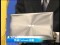 ��˶Zenbook���