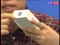 ���iPhone 4S��iPhone 4������