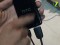 �������HTC Media Link HD