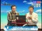 iPad1��iPad2�ı�������