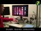 Galaxy Nexus��������ʹ��