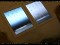 iPad2 VS iPad3 ��ʾ���ܶԱ�
