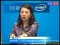 Windows 8ƽ̨�ĳ���������ʵ�ִ�������