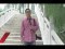 �������õڶ���������-΢����Ӱ