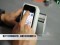 8g��iphone 4 ios5��������ʾ
