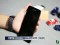 ���� galaxy note i9220��Ƶ����
