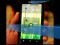 CES2012�ֻ���Ʒ�ٵ�