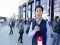 CES2012:�йش������ܱ�н��ܽ�CES2012