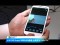 ����Galaxy S3 ����